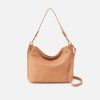 Goodpost.shopdbc312e0e2 1