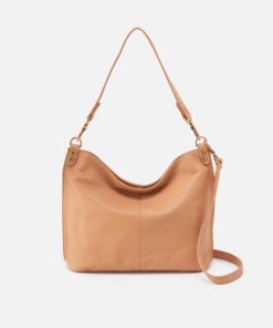Goodpost.shopdbc312e0e2 1