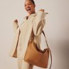Goodpost.shopdbc312e0e2 2