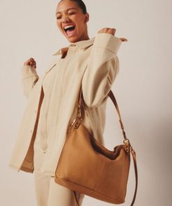 Goodpost.shopdbc312e0e2 2