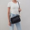 Goodpost.shopde0d80d32f 2