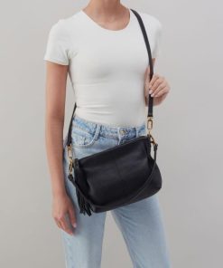 Goodpost.shopde0d80d32f 2