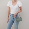 Goodpost.shopded1c768fc 2