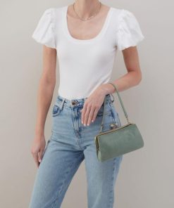 Goodpost.shopded1c768fc 2