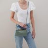 Goodpost.shopded1c768fc 4