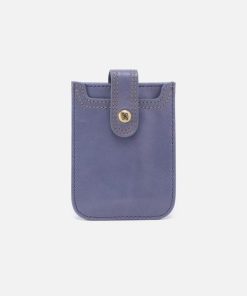 Goodpost.shope04b54dab1 1