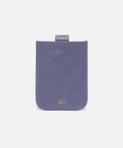 Goodpost.shope04b54dab1 2