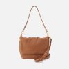 Goodpost.shope05f53fbd7 1
