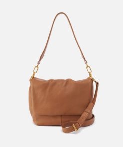 Goodpost.shope05f53fbd7 1