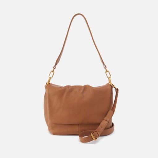 Goodpost.shope05f53fbd7 1