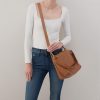 Goodpost.shope05f53fbd7 2