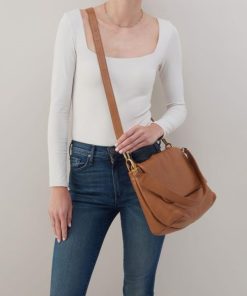 Goodpost.shope05f53fbd7 2