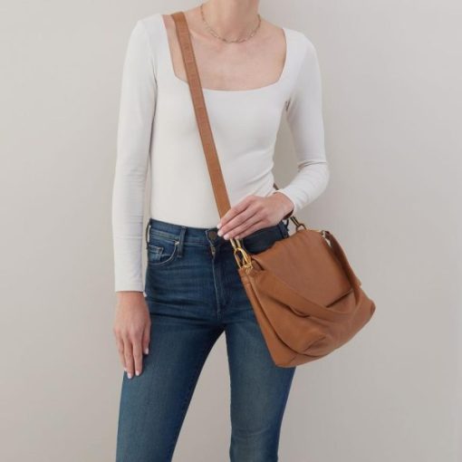 Goodpost.shope05f53fbd7 2