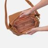 Goodpost.shope05f53fbd7 3