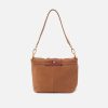 Goodpost.shope05f53fbd7 4