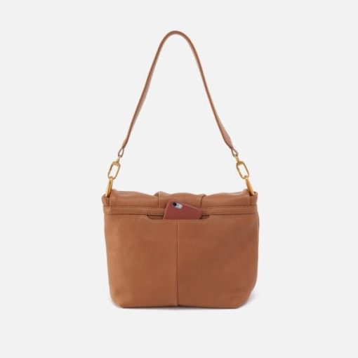 Goodpost.shope05f53fbd7 4