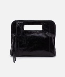 Goodpost.shope1363c5e29 1