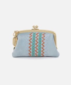 Goodpost.shope2098e271d 1