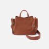 Goodpost.shope24940024d 1