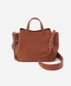 Goodpost.shope24940024d 1
