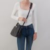 Goodpost.shope24940024d 2