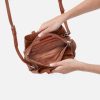 Goodpost.shope24940024d 3