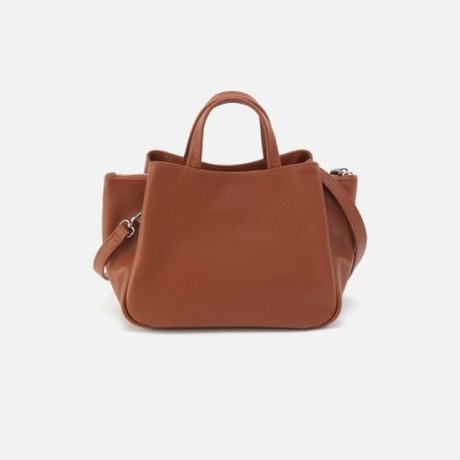 Goodpost.shope24940024d 4