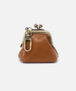 Goodpost.shope25c17c523 1