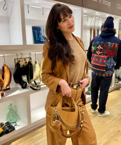 Goodpost.shope25c17c523 2