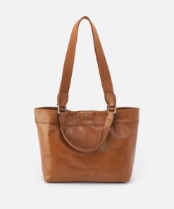 Goodpost.shope29d4e62ea 1