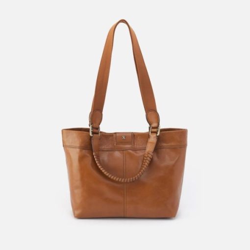 Goodpost.shope29d4e62ea 1