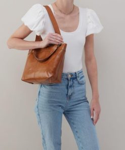 Goodpost.shope29d4e62ea 2