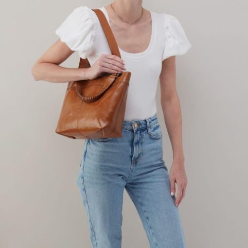 Goodpost.shope29d4e62ea 2