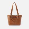 Goodpost.shope29d4e62ea 4