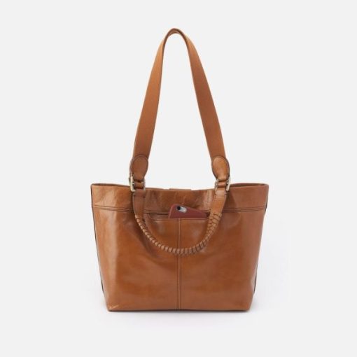 Goodpost.shope29d4e62ea 4