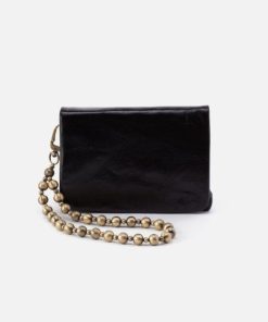 Goodpost.shope2d99a90d7 1