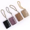 Goodpost.shope2d99a90d7 2