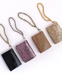 Goodpost.shope2d99a90d7 2