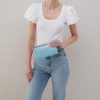 Goodpost.shope49e6496ee 2