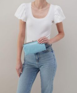 Goodpost.shope49e6496ee 2