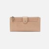 Goodpost.shope6b073e383 1