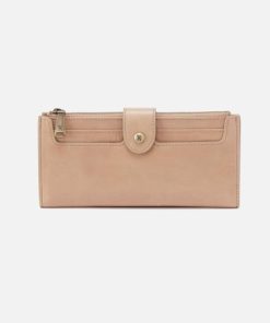 Goodpost.shope6b073e383 1