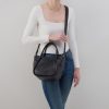Goodpost.shope9b519fbc8 3