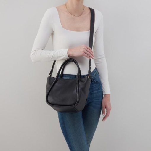 Goodpost.shope9b519fbc8 3
