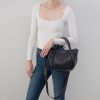 Goodpost.shope9b519fbc8 5
