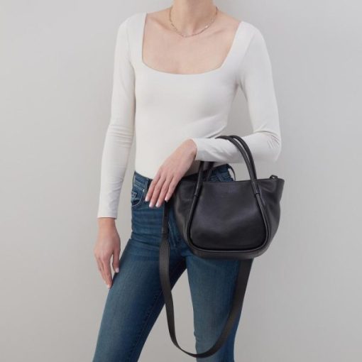 Goodpost.shope9b519fbc8 5