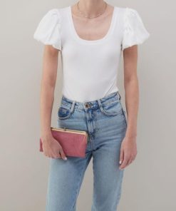 Goodpost.shopeb16c70425 2