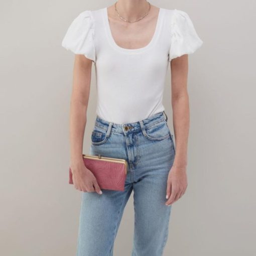 Goodpost.shopeb16c70425 2
