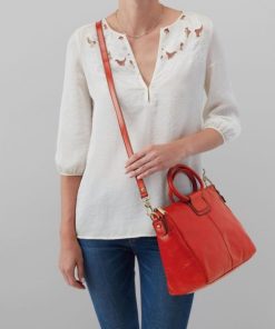 Goodpost.shopebfd1b92ac 2