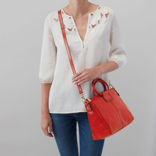 Goodpost.shopebfd1b92ac 2